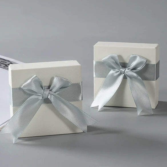 Gift Wrap Your Item