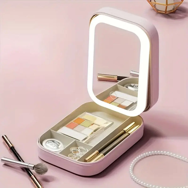 Product placeholder