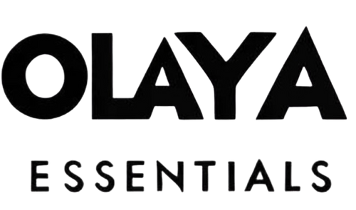 Olaya Essentials